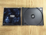 Kokumeikan Trap Simulation Game Playstation The Best SONY PS1 Japan - FJ9059