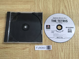 The Tetris Superlite 1500 Series SONY PS1 Japan - FJ9060