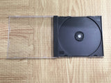 The Tetris Superlite 1500 Series SONY PS1 Japan - FJ9060