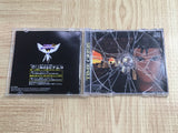 Time Crisis SONY PS1 Japan - FJ9064
