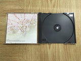 Tokyo Majin Gakuen Oboro Kitan SONY PS1 Japan - FJ9066
