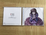 Michinoku Hitou Koi Monogatari Kai SONY PS1 Japan - FJ9068