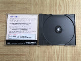 Darius 2 II SEGA SATURN Japan - FJ9070