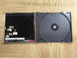 Dead or Alive SEGA SATURN Japan - FJ9080