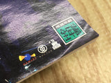 Fuusui Sensei SEGA SATURN Japan - FJ9083