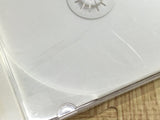 MARVEL VS. CAPCOM CRASH OF SUPER HEROES SEGA DreamCast Japan - FJ9084