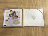 Capcom vs. SNK Millennium Fight 2000 SEGA DreamCast Japan - FJ9085
