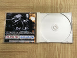 SoulCalibur SEGA DreamCast Japan - FJ9088