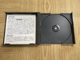 Resident Evil Biohazard 3 Last Escape SONY PS1 Japan - FJ9101