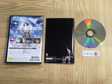 Arc The Lad Seirei No Tasogare SONY PS2 Japan - FJ9102