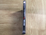 Arc The Lad Seirei No Tasogare SONY PS2 Japan - FJ9102