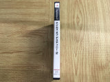 Tales Of Destiny 2 SONY PS2 Japan - FJ9103