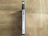 0 Story SONY PS2 Japan - FJ9105