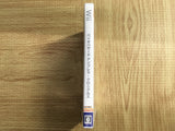 RESIDENT EVIL THE UMBRELLA CHRONICLES Nintendo Wii Japan - FJ9106