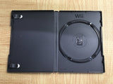 Biohazard The Darkside Chronicles Nintendo Wii Japan - FJ9107