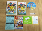 PokePark Wii Pikachu's Adventure Pokemon Nintendo Wii Japan - FJ9108