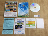 PokePark Wii Pikachu's Adventure Pokemon Nintendo Wii Japan - FJ9108