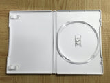 PokePark Wii Pikachu's Adventure Pokemon Nintendo Wii Japan - FJ9108