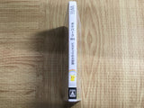 PokePark Wii Pikachu's Adventure Pokemon Nintendo Wii Japan - FJ9108