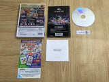 Pokemon Battle Revolution Nintendo Wii Japan - FJ9109