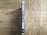 Pokemon Battle Revolution Nintendo Wii Japan - FJ9109