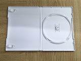 GT pro series Nintendo Wii Japan - FJ9110