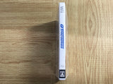 GT pro series Nintendo Wii Japan - FJ9110