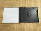 Langrisser III 3 first limited SEGA SATURN Japan - FJ9111