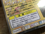 RPG Tsukuru 3 SONY PS1 Japan - FJ9113