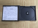 The Granstream Saga Granstream Denki SONY PS1 Japan - FJ9114