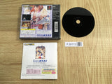 Street Fighter Zero 2 SONY PS1 Japan - FJ9115