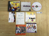 Tales Of Destiny SONY PS1 Japan - FJ9117