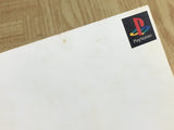Lagnacure SONY PS1 Japan - FJ9122
