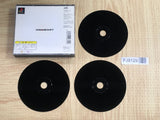 Final Fantasy 7 SONY PS1 Japan - FJ9129
