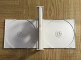 Virtua Fighter 3tb SEGA DreamCast Japan - FJ9142