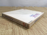 Tokimeki Memorial Forever With You SEGA SATURN Japan - FJ9144