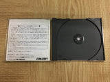 Albert Odyssey Gaiden First Limited SEGA SATURN Japan - FJ9145