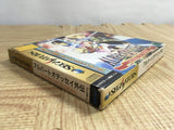 Albert Odyssey Gaiden First Limited SEGA SATURN Japan - FJ9145