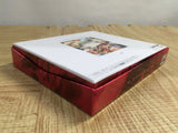 Langrisser IV 4 Special Package SEGA SATURN Japan - FJ9147