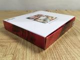 Langrisser IV 4 Special Package SEGA SATURN Japan - FJ9147
