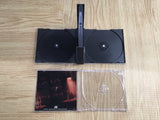 Shenmue Isshou Yokosuka first limited SEGA DreamCast Japan - FJ9148