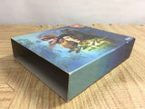 Shenmue Isshou Yokosuka first limited SEGA DreamCast Japan - FJ9148