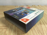 Shenmue Isshou Yokosuka first limited SEGA DreamCast Japan - FJ9148