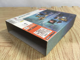 Shenmue Isshou Yokosuka first limited SEGA DreamCast Japan - FJ9148