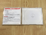 Saga Frontier Ultimate Hits SONY PS1 Japan - FJ9157