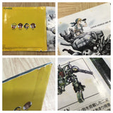 Metal Slug X SNK Best Collection SONY PS1 Japan - FJ9160