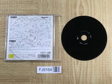 Chrono Trigger SONY PS1 Japan - FJ9164