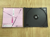 Sakura Taisen Hanagumi Tsuushin SEGA SATURN Japan - FJ9167