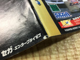 Sega Touring Car Championship SEGA SATURN Japan - FJ9172