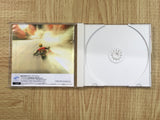 Cool Boarders Burrrn SEGA DreamCast Japan - FJ9183